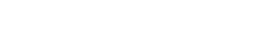 ICWI logo