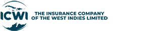 ICWI Logo