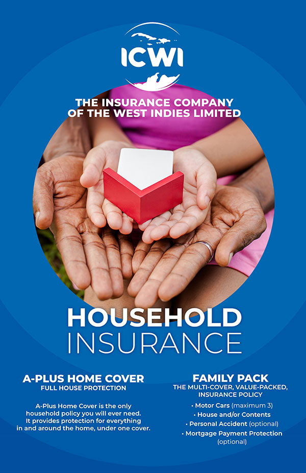Household Insurance